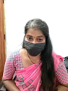 tamil Sigappu Roja online show from 03/24/26, 01:05
