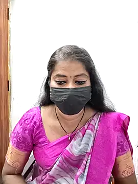 tamil Sigappu Roja online show from 03/31/26, 12:45