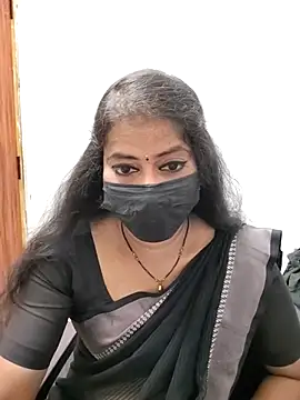tamil Sigappu Roja online show from 04/08/26, 01:16