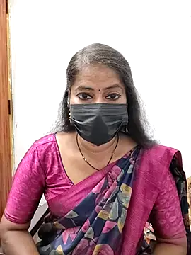tamil Sigappu Roja online show from 04/16/26, 12:44