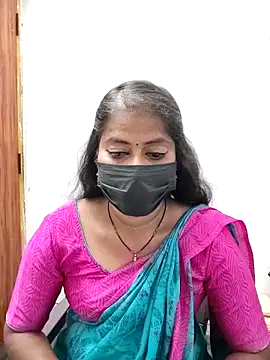 tamil Sigappu Roja online show from 04/30/26, 12:50