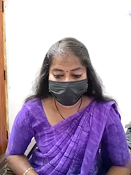 tamil Sigappu Roja online show from 05/04/26, 01:23