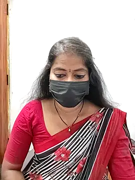 tamil Sigappu Roja online show from 05/07/26, 12:49