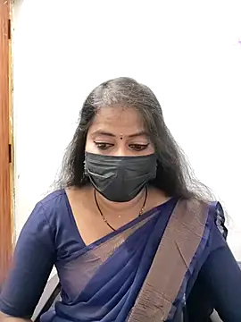 tamil Sigappu Roja online show from 05/08/26, 12:49