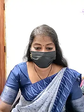 tamil Sigappu Roja online show from 05/15/26, 11:12