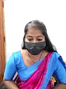 tamil Sigappu Roja online show from 05/20/26, 02:18