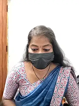 tamil Sigappu Roja online show from 05/22/26, 12:51