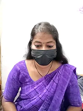 tamil Sigappu Roja online show from 05/25/26, 01:00