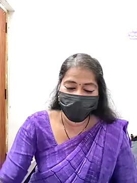 tamil Sigappu Roja online show from 06/05/26, 12:39