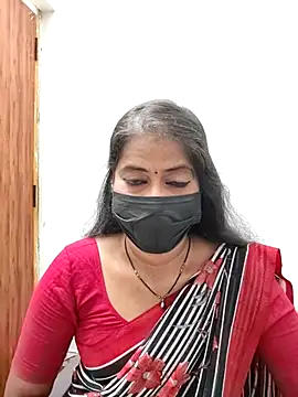 tamil Sigappu Roja online show from 06/06/26, 12:27