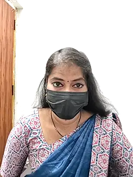 tamil Sigappu Roja online show from 06/09/26, 12:33