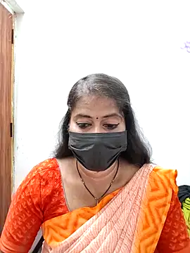 tamil Sigappu Roja online show from 06/15/26, 08:38