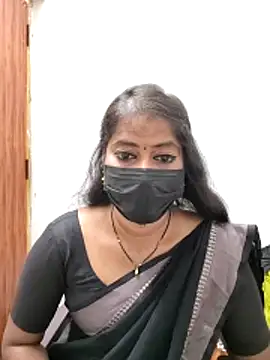 tamil Sigappu Roja online show from 06/16/26, 12:46