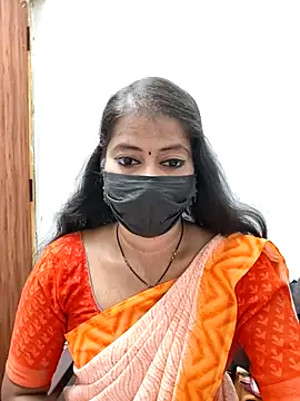 Snapshot of tamil_Sigappu_Roja chatting on 07/01/26, 12:34 tamil Sigappu Roja online show from 07/01/26, 12:34