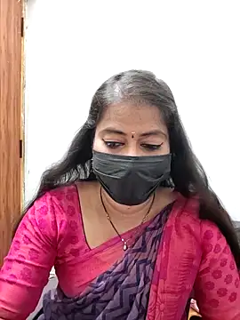 Snapshot of tamil_Sigappu_Roja chatting on 07/02/26, 12:32 tamil Sigappu Roja online show from 07/02/26, 12:32