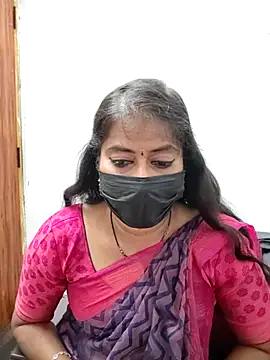 Snapshot of tamil_Sigappu_Roja chatting on 07/02/26, 03:23 tamil Sigappu Roja online show from 07/02/26, 03:23