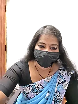 Snapshot of tamil_Sigappu_Roja chatting on 07/03/26, 12:39 tamil Sigappu Roja online show from 07/03/26, 12:39