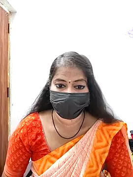 Snapshot of tamil_Sigappu_Roja chatting on 07/06/26, 12:40 tamil Sigappu Roja online show from 07/06/26, 12:40