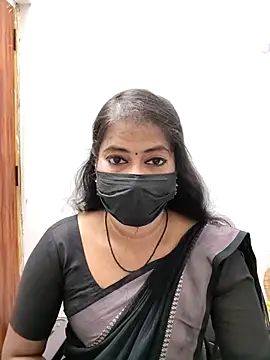 Snapshot of tamil_Sigappu_Roja chatting on 07/07/26, 12:46 tamil Sigappu Roja online show from 07/07/26, 12:46