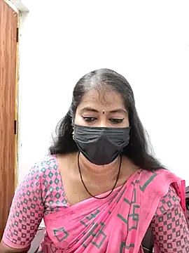 Snapshot of tamil_Sigappu_Roja chatting on 07/08/26, 12:37 tamil Sigappu Roja online show from 07/08/26, 12:37