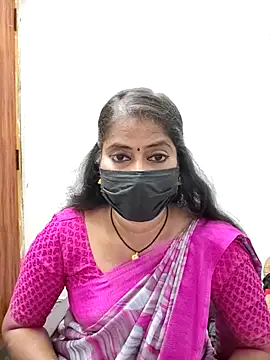 Snapshot of tamil_Sigappu_Roja chatting on 07/21/26, 12:40 tamil Sigappu Roja online show from 07/21/26, 12:40