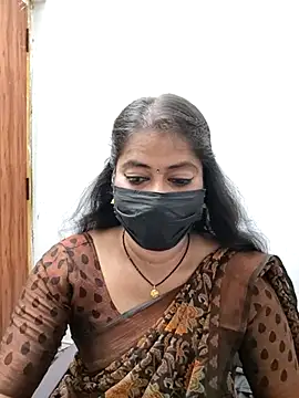 Snapshot of tamil_Sigappu_Roja chatting on 07/22/26, 12:46 tamil Sigappu Roja online show from 07/22/26, 12:46