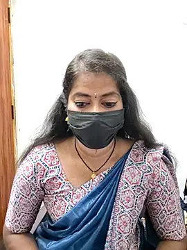 Snapshot of tamil_Sigappu_Roja chatting on 07/24/26, 12:52 tamil Sigappu Roja online show from 07/24/26, 12:52
