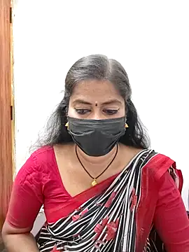 Snapshot of tamil_Sigappu_Roja chatting on 08/01/26, 12:54 tamil Sigappu Roja online show from 08/01/26, 12:54