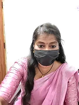 Snapshot of tamil_Sigappu_Roja chatting on 08/03/26, 09:04 tamil Sigappu Roja online show from 08/03/26, 09:04