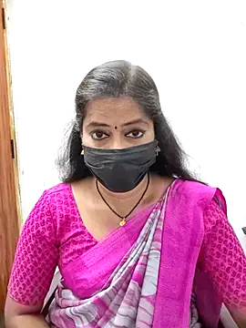Snapshot of tamil_Sigappu_Roja chatting on 08/04/26, 12:36 tamil Sigappu Roja online show from 08/04/26, 12:36