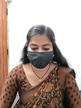 Snapshot of tamil_Sigappu_Roja chatting on 08/05/26, 12:35 tamil Sigappu Roja online show from 08/05/26, 12:35
