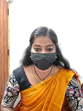 Snapshot of tamil_Sigappu_Roja chatting on 08/10/26, 12:47 tamil Sigappu Roja online show from 08/10/26, 12:47
