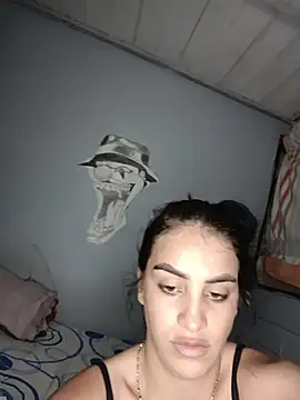 Bigtiti01 online show from 05/06/26, 07:30