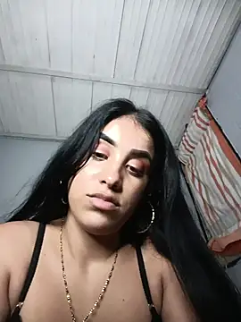 Bigtiti01 online show from 06/19/26, 02:38