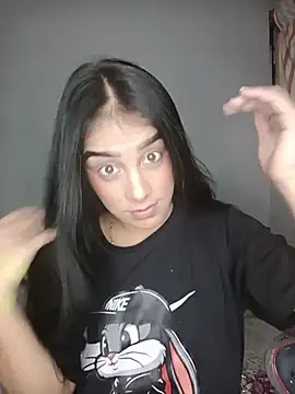 Bigtiti01 online show from 06/27/26, 10:15