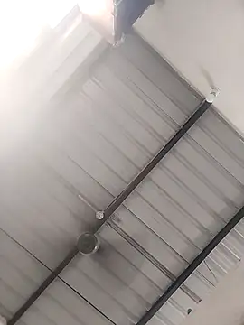 Snapshot of Devi-with-Ram chatting on 09/15/25, 07:52 Devi-with-Ram online show from 09/15/25, 07:52