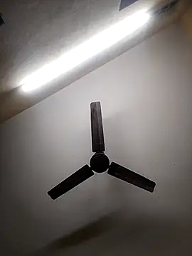 Snapshot of Devi-with-Ram chatting on 10/07/25, 05:48 Devi-with-Ram online show from 10/07/25, 05:48