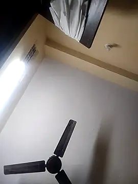 Snapshot of Devi-with-Ram chatting on 10/08/25, 09:18 Devi-with-Ram online show from 10/08/25, 09:18