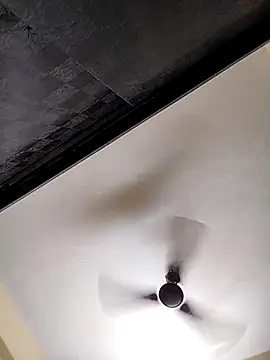 Snapshot of Devi-with-Ram chatting on 11/17/25, 04:46 Devi-with-Ram online show from 11/17/25, 04:46