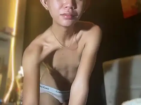 kiamiller x online show from 06/28/26, 12:33