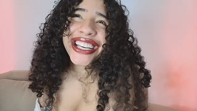 Snapshot of HairyAillyn chatting on 01/05/26, 07:39 HairyAillyn online show from 01/05/26, 07:39