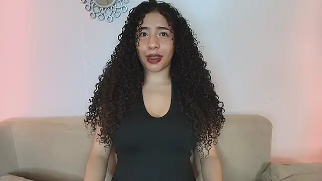 Snapshot of HairyAillyn chatting on 02/09/26, 12:36 HairyAillyn online show from 02/09/26, 12:36