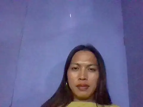 Snapshot of caramiya chatting on 05/11/26, 06:52 caramiya online show from 05/11/26, 06:52