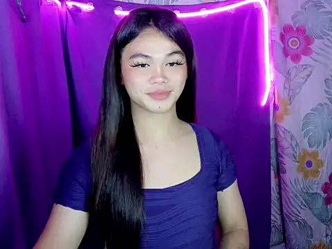 Snapshot of caramiya chatting on 05/26/26, 05:42 caramiya online show from 05/26/26, 05:42