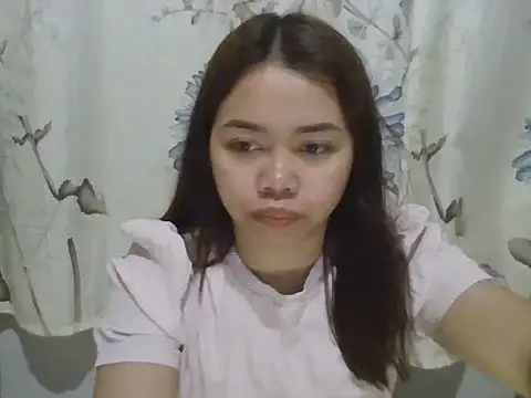 Snapshot of tinka_bella chatting on 07/26/26, 01:47 tinka bella online show from 07/26/26, 01:47