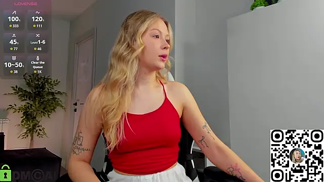 Margo-pvt online show from 11/20/25, 01:17