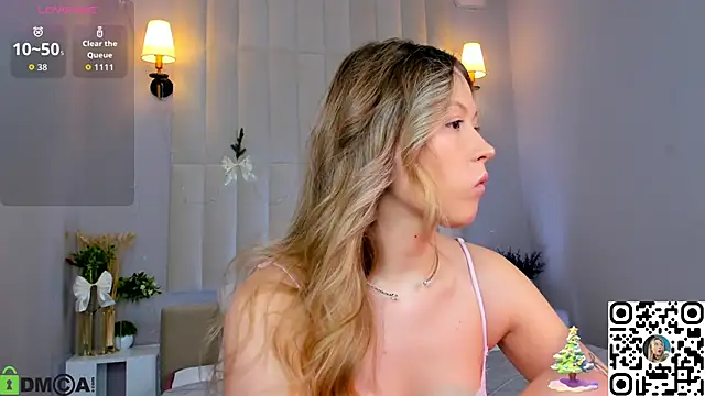 Snapshot of Margo-pvt chatting on 01/10/26, 12:01 Margo-pvt online show from 01/10/26, 12:01