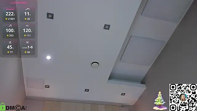 Snapshot of Margo-pvt chatting on 01/12/26, 01:11 Margo-pvt online show from 01/12/26, 01:11