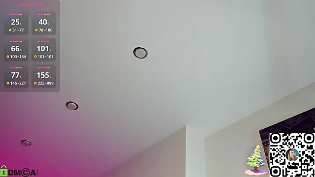 Snapshot of Margo-pvt chatting on 02/03/26, 12:31 Margo-pvt online show from 02/03/26, 12:31