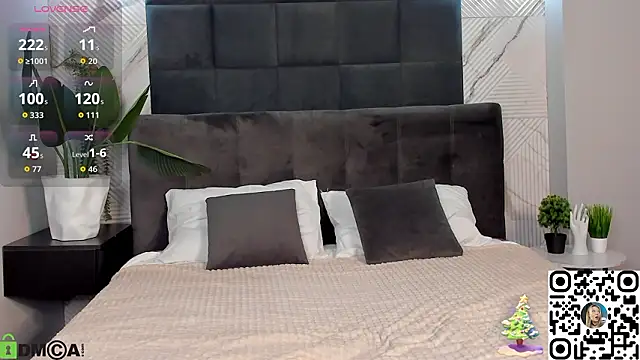 Snapshot of Margo-pvt chatting on 02/03/26, 02:53 Margo-pvt online show from 02/03/26, 02:53